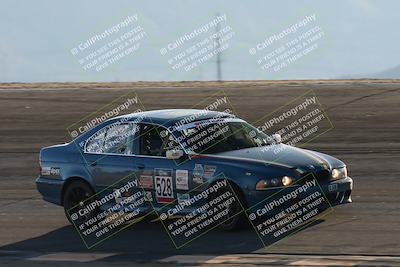 media/Oct-11-2025-Lucky Dog Racing (Sat) [[f5b53147c4]]/5-Fourth Stint/3-Turn 12 Distant/